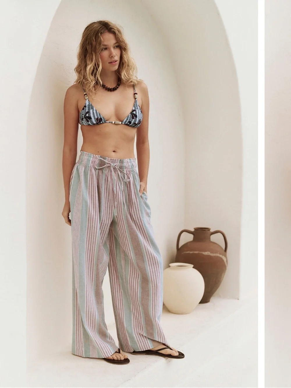 Free People free people